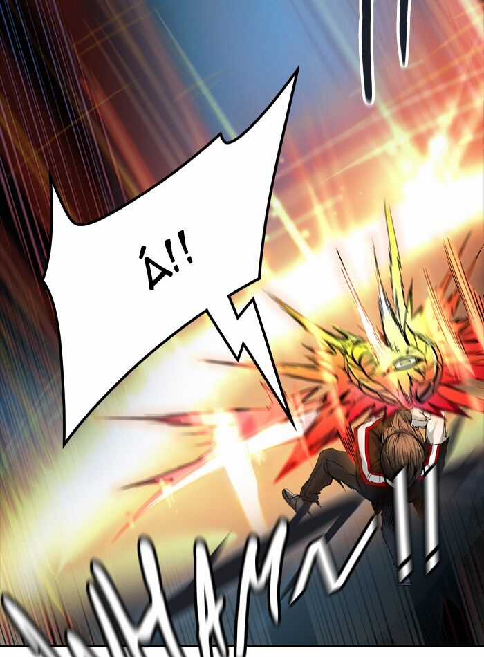 Tòa Tháp Bí Ẩn - Chapter 448 - Trang 98