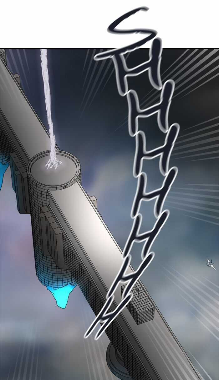 Tòa Tháp Bí Ẩn - Chapter 449 - Trang 101