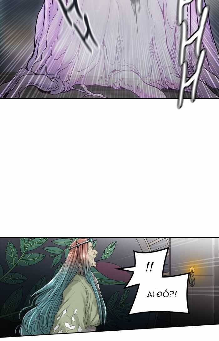 Tòa Tháp Bí Ẩn - Chapter 449 - Trang 103