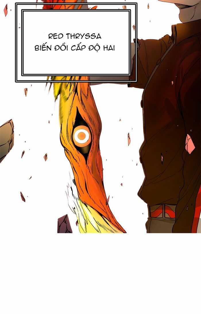 Tòa Tháp Bí Ẩn - Chapter 449 - Trang 14