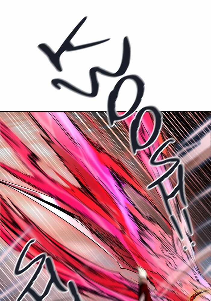 Tòa Tháp Bí Ẩn - Chapter 449 - Trang 17