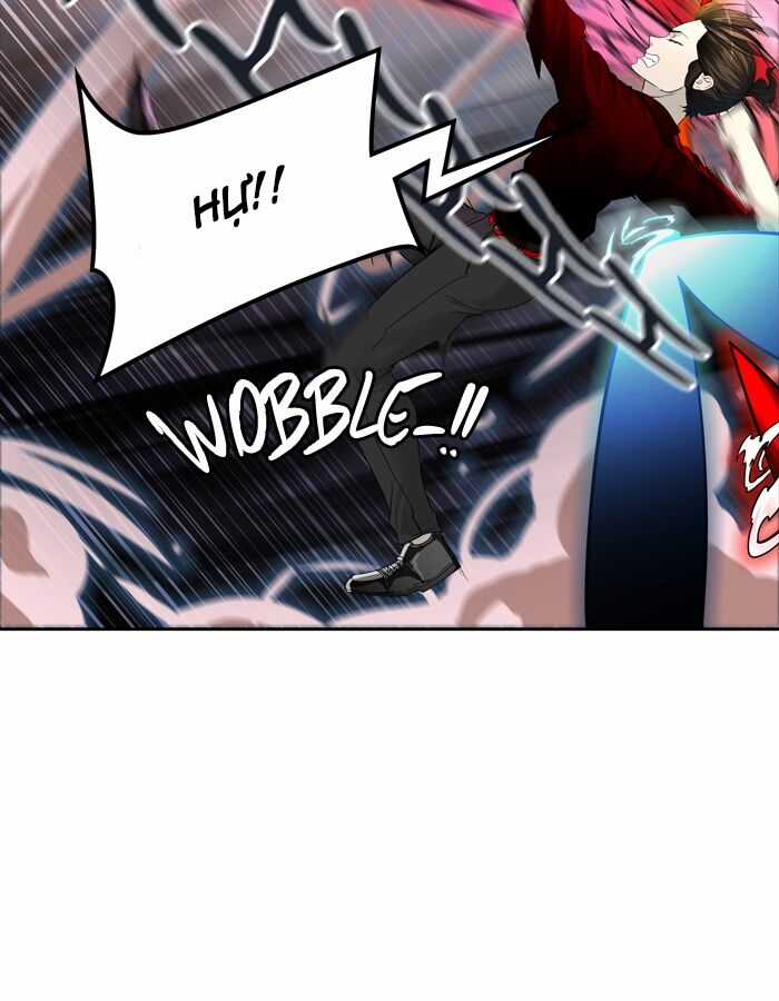 Tòa Tháp Bí Ẩn - Chapter 449 - Trang 18