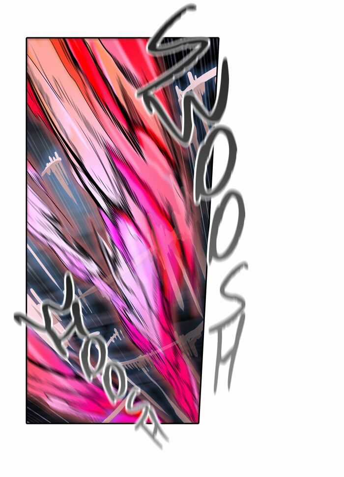 Tòa Tháp Bí Ẩn - Chapter 449 - Trang 19