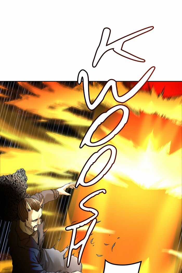 Tòa Tháp Bí Ẩn - Chapter 449 - Trang 24