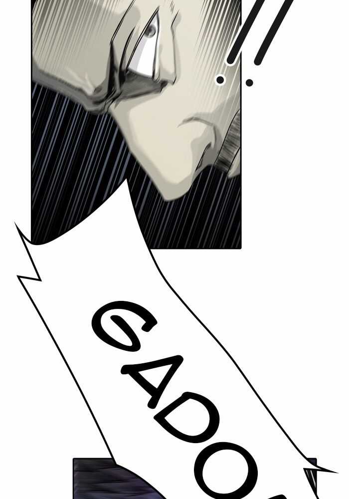 Tòa Tháp Bí Ẩn - Chapter 449 - Trang 26