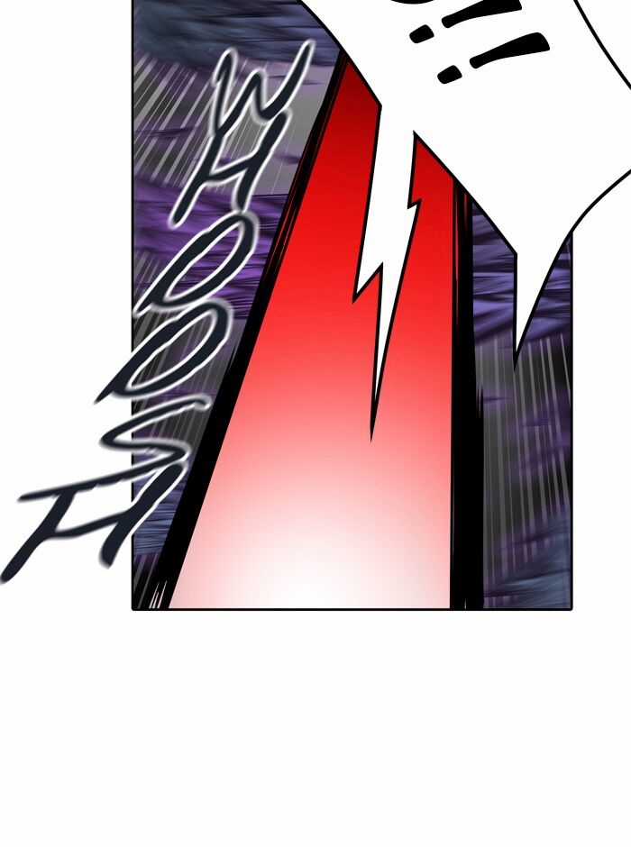 Tòa Tháp Bí Ẩn - Chapter 449 - Trang 27