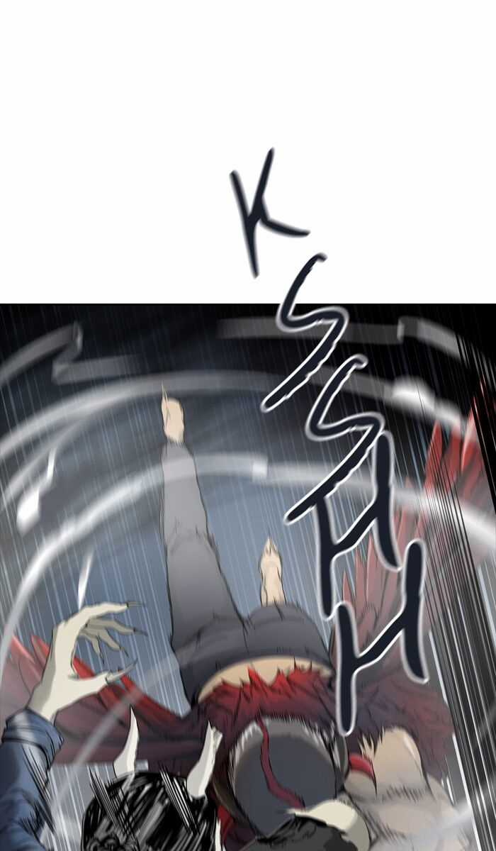 Tòa Tháp Bí Ẩn - Chapter 449 - Trang 28