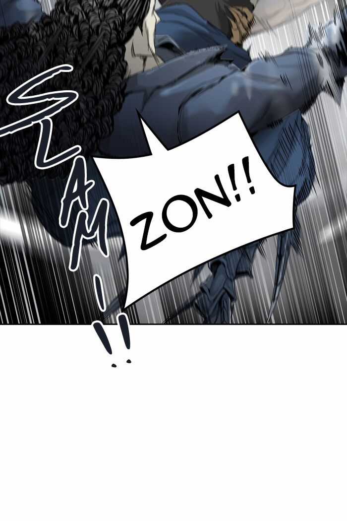 Tòa Tháp Bí Ẩn - Chapter 449 - Trang 29