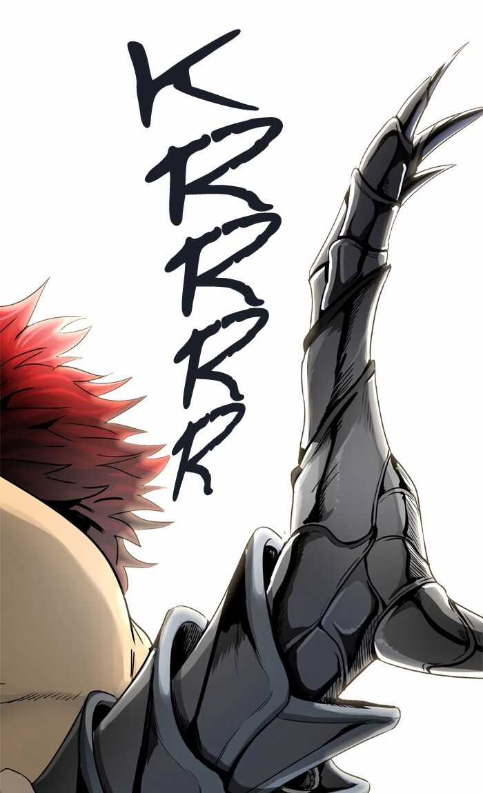 Tòa Tháp Bí Ẩn - Chapter 449 - Trang 30