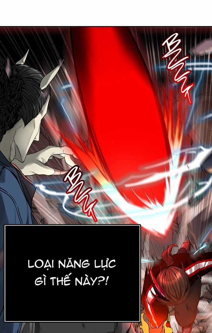 Tòa Tháp Bí Ẩn - Chapter 449 - Trang 4