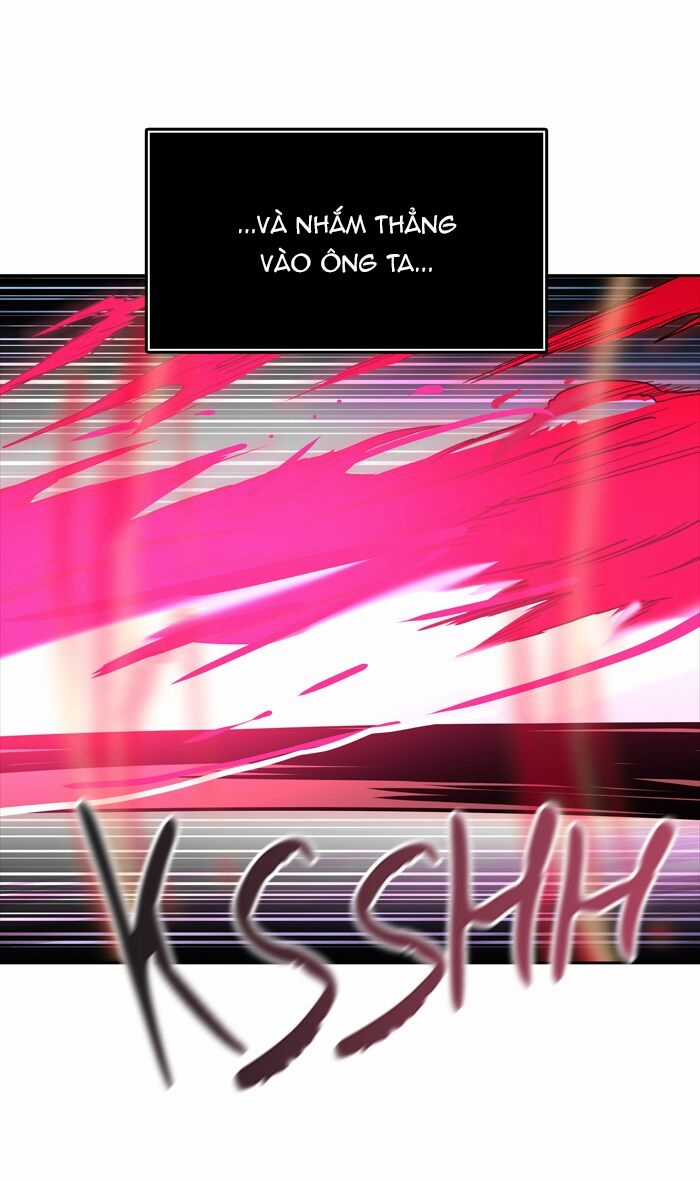 Tòa Tháp Bí Ẩn - Chapter 449 - Trang 36