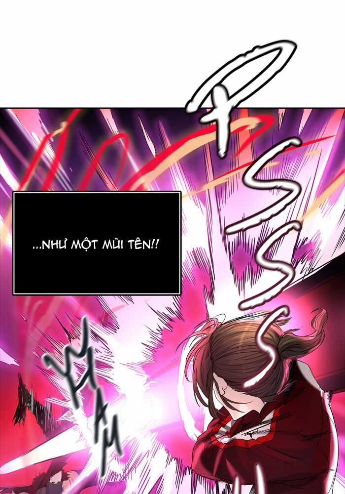 Tòa Tháp Bí Ẩn - Chapter 449 - Trang 37