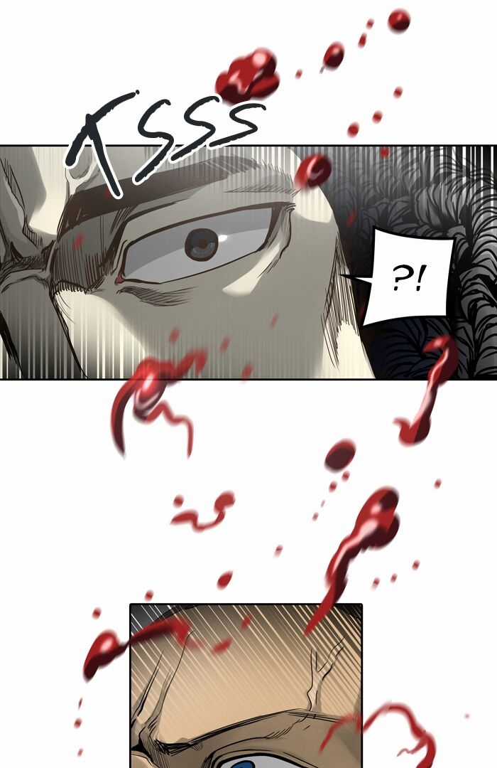 Tòa Tháp Bí Ẩn - Chapter 449 - Trang 39