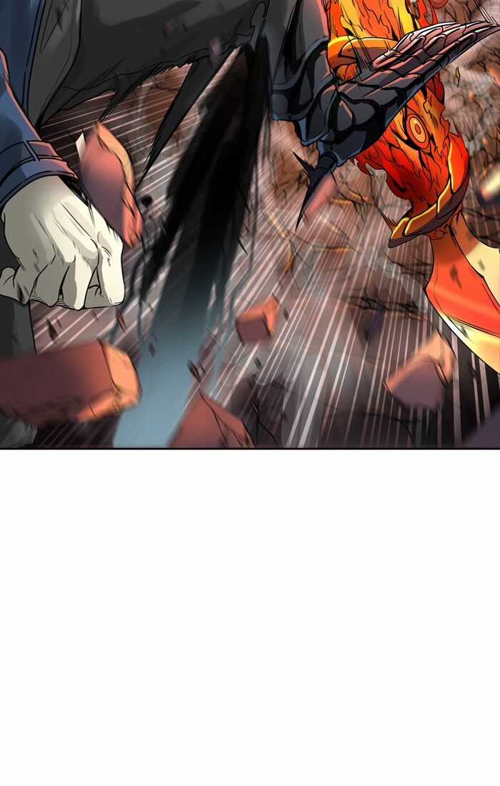 Tòa Tháp Bí Ẩn - Chapter 449 - Trang 5