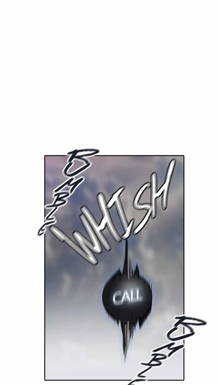 Tòa Tháp Bí Ẩn - Chapter 449 - Trang 49