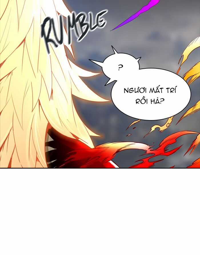 Tòa Tháp Bí Ẩn - Chapter 449 - Trang 51