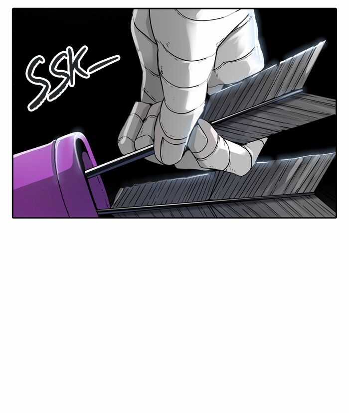 Tòa Tháp Bí Ẩn - Chapter 449 - Trang 58