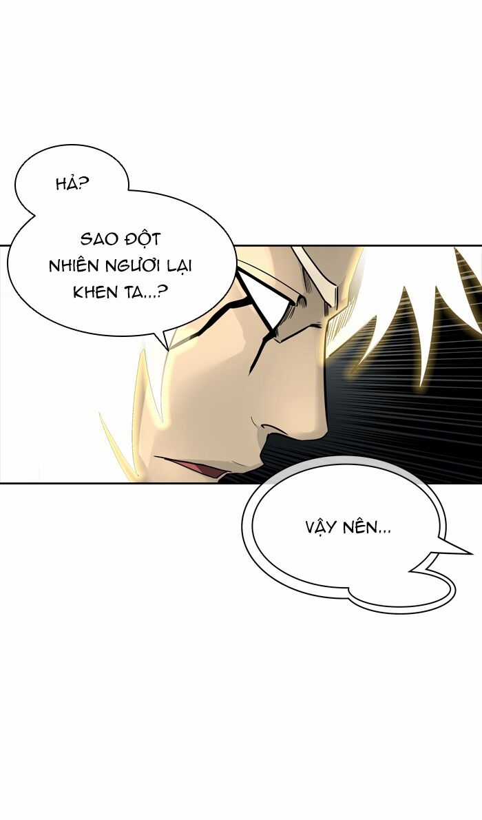 Tòa Tháp Bí Ẩn - Chapter 449 - Trang 60