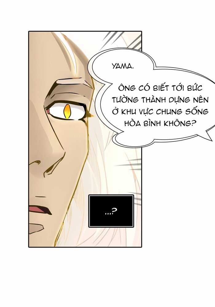 Tòa Tháp Bí Ẩn - Chapter 449 - Trang 63
