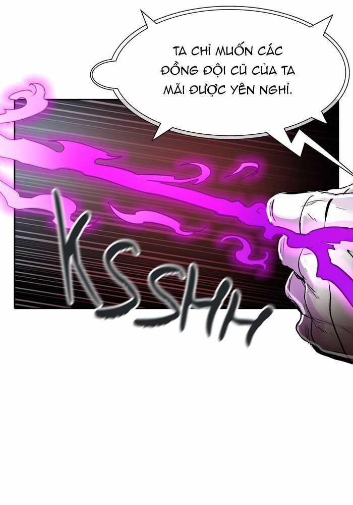 Tòa Tháp Bí Ẩn - Chapter 449 - Trang 66
