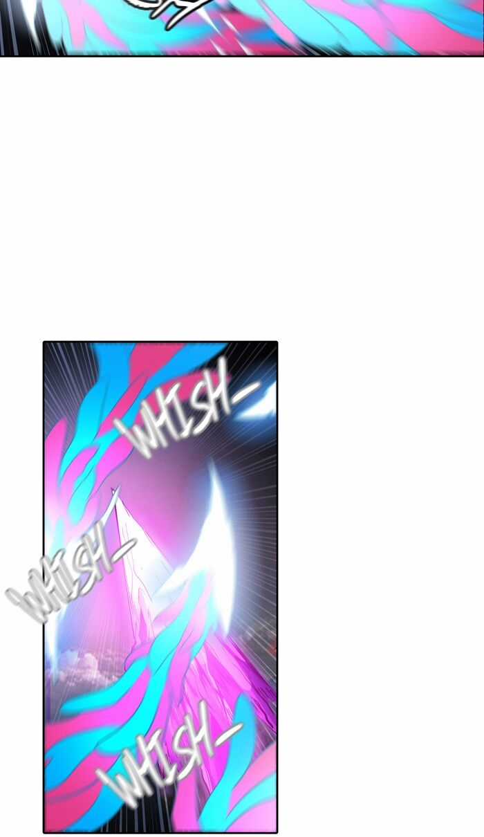 Tòa Tháp Bí Ẩn - Chapter 449 - Trang 68