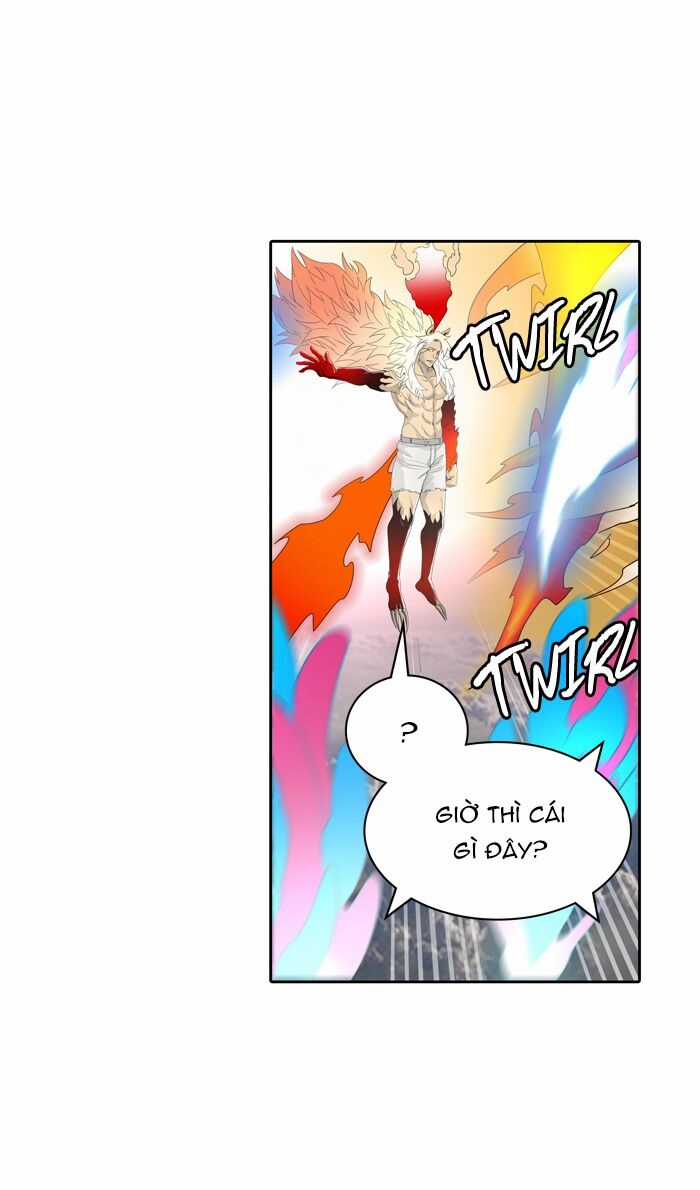 Tòa Tháp Bí Ẩn - Chapter 449 - Trang 69