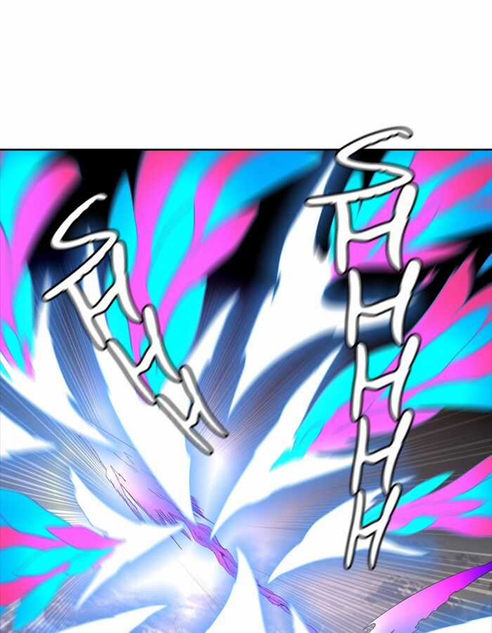 Tòa Tháp Bí Ẩn - Chapter 449 - Trang 71