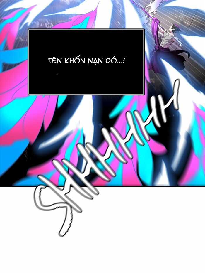 Tòa Tháp Bí Ẩn - Chapter 449 - Trang 72