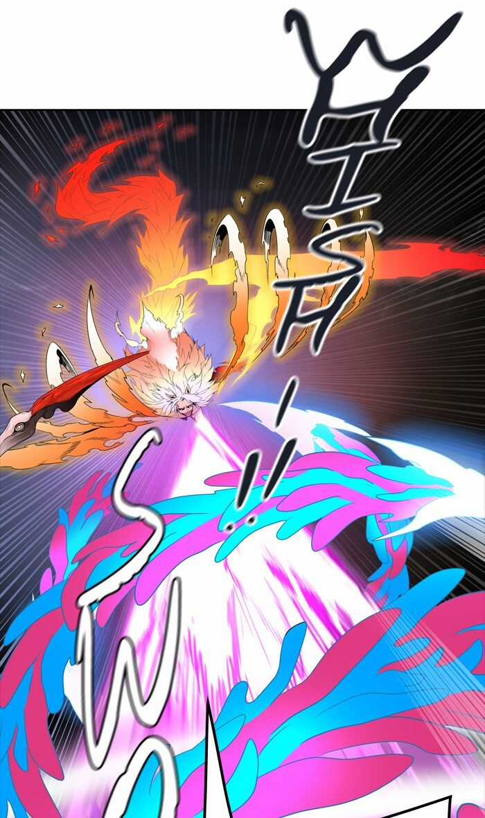 Tòa Tháp Bí Ẩn - Chapter 449 - Trang 73