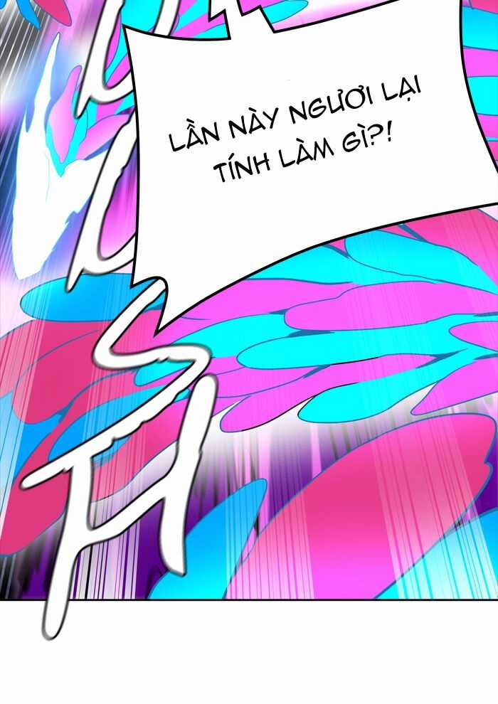 Tòa Tháp Bí Ẩn - Chapter 449 - Trang 74