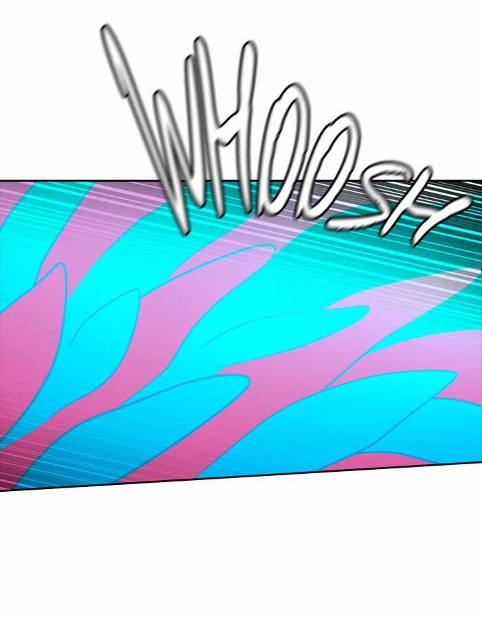 Tòa Tháp Bí Ẩn - Chapter 449 - Trang 75