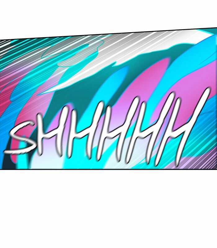 Tòa Tháp Bí Ẩn - Chapter 449 - Trang 76