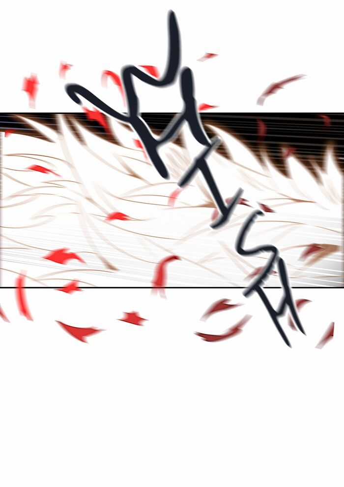 Tòa Tháp Bí Ẩn - Chapter 449 - Trang 77