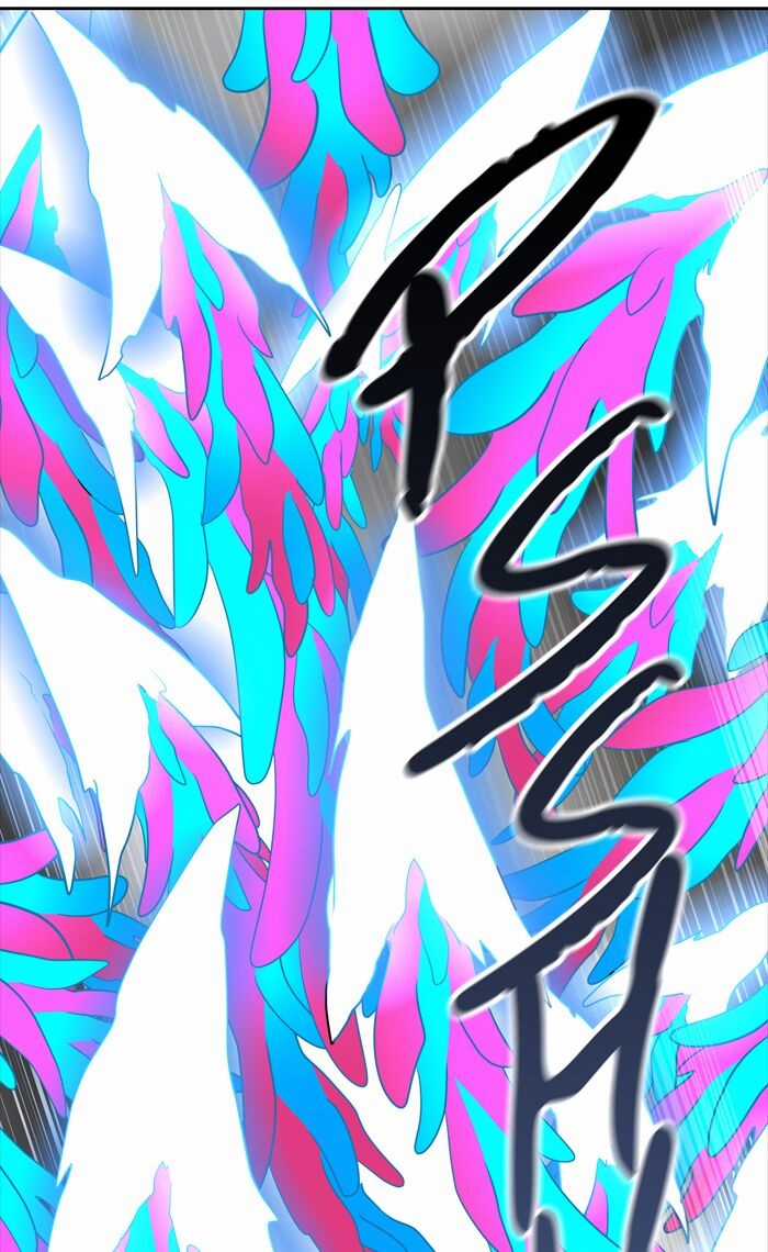 Tòa Tháp Bí Ẩn - Chapter 449 - Trang 78