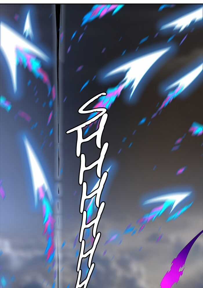 Tòa Tháp Bí Ẩn - Chapter 449 - Trang 80