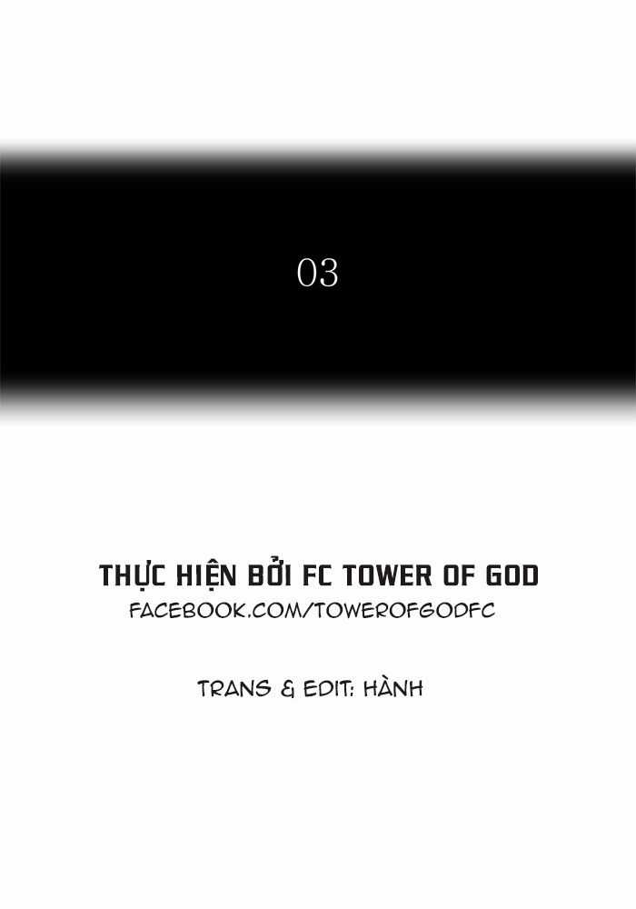 Tòa Tháp Bí Ẩn - Chapter 449 - Trang 9
