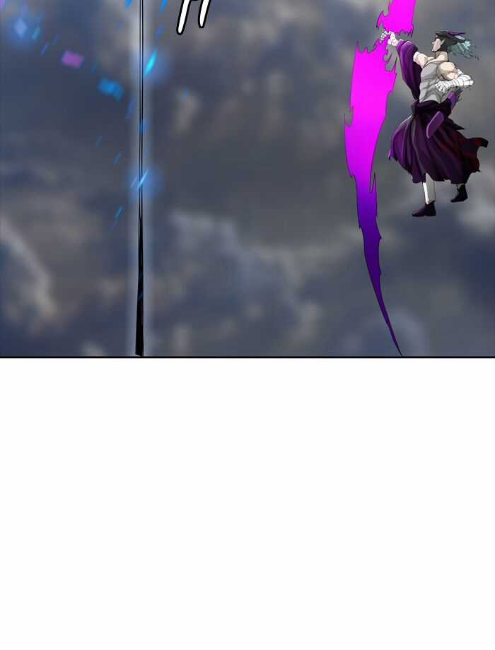 Tòa Tháp Bí Ẩn - Chapter 449 - Trang 81