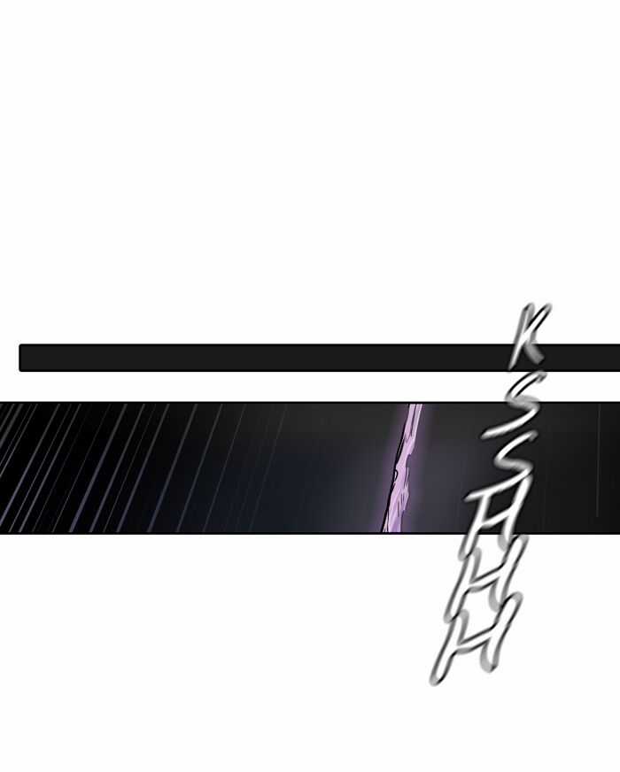 Tòa Tháp Bí Ẩn - Chapter 449 - Trang 87