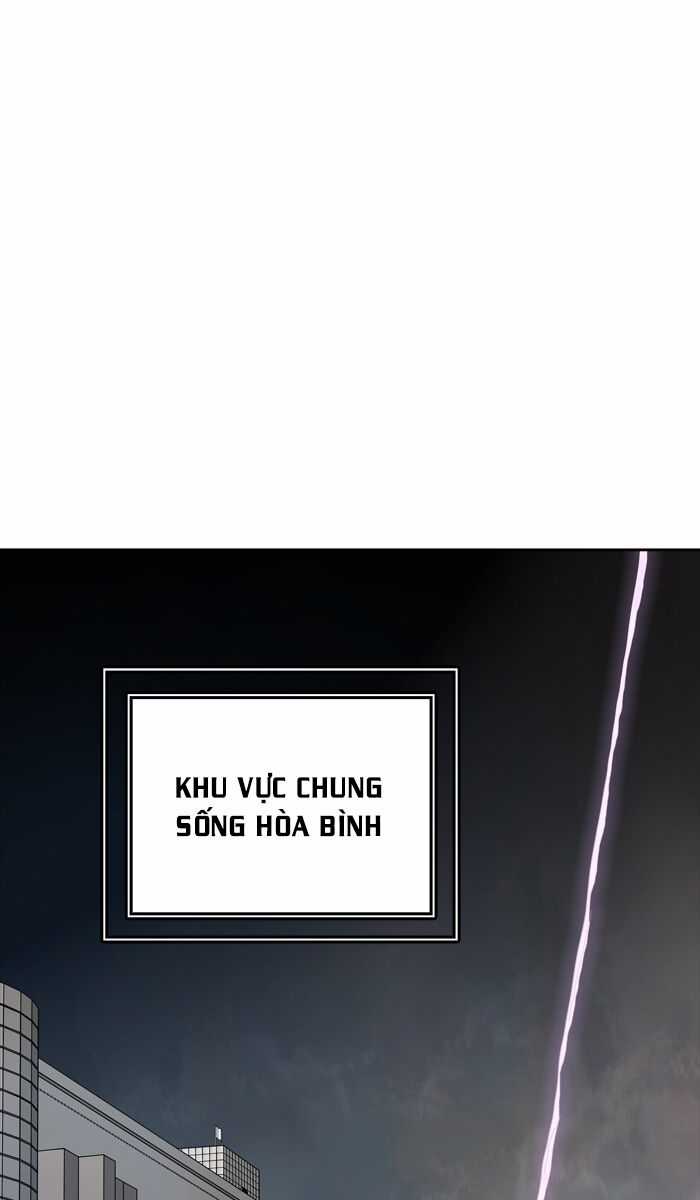 Tòa Tháp Bí Ẩn - Chapter 449 - Trang 88