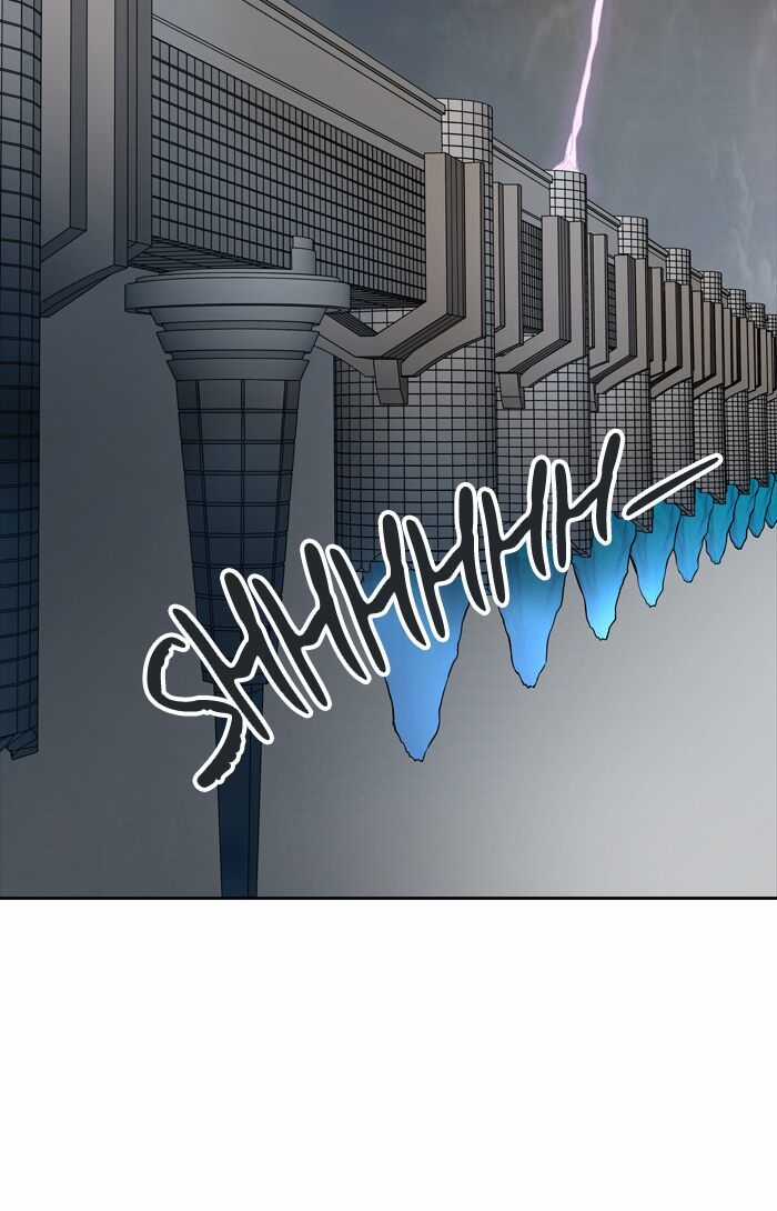 Tòa Tháp Bí Ẩn - Chapter 449 - Trang 89