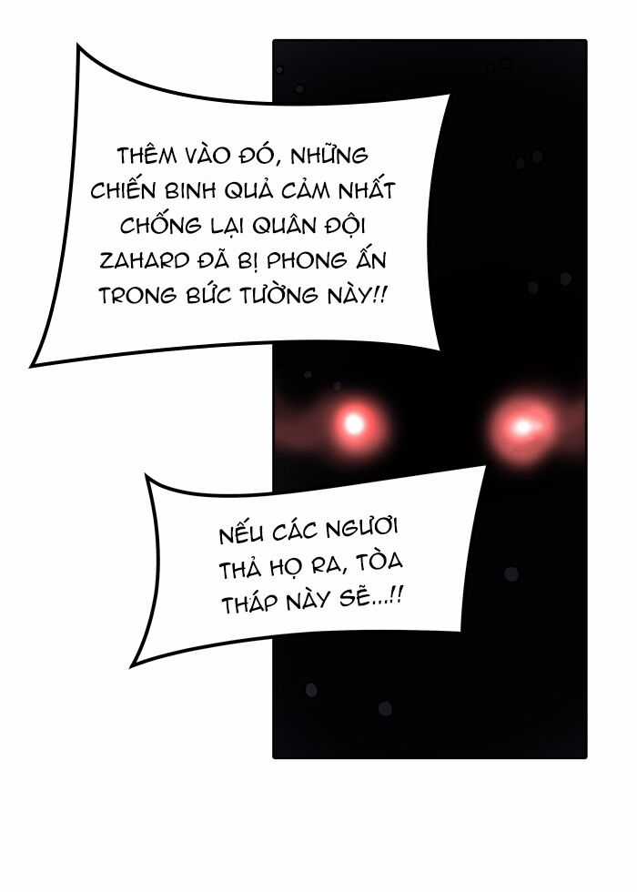 Tòa Tháp Bí Ẩn - Chapter 449 - Trang 95