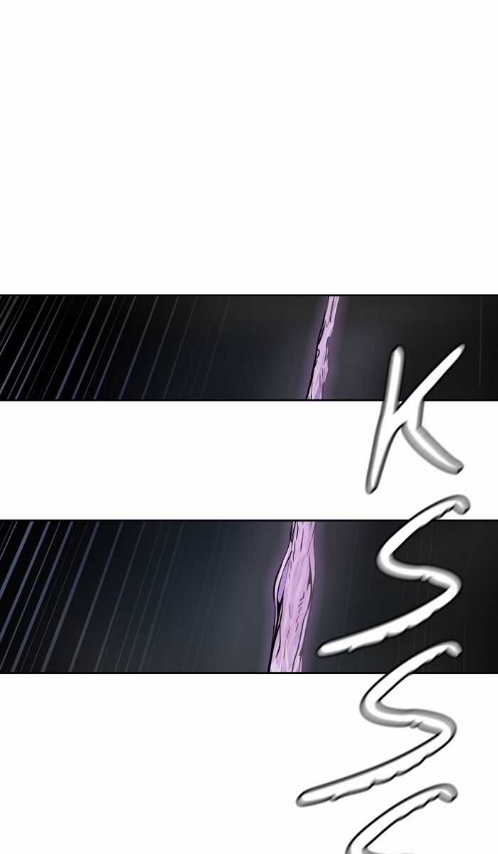 Tòa Tháp Bí Ẩn - Chapter 449 - Trang 98