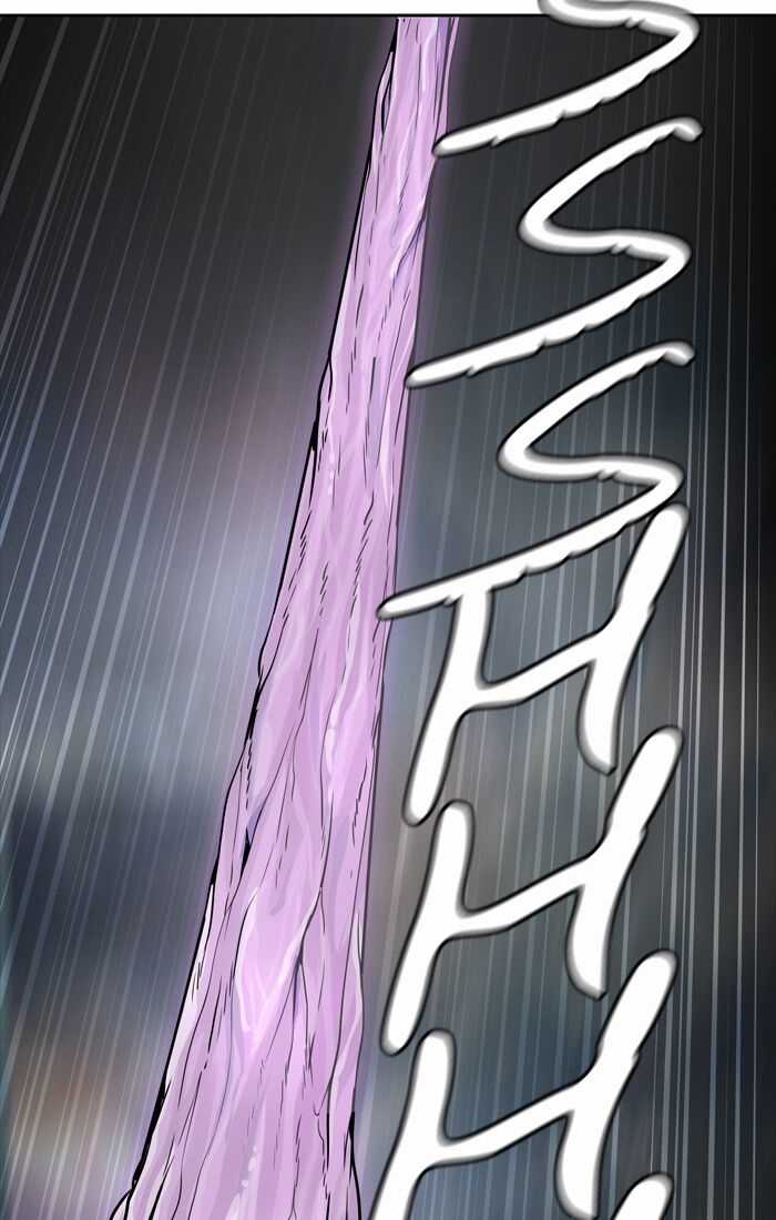 Tòa Tháp Bí Ẩn - Chapter 449 - Trang 99