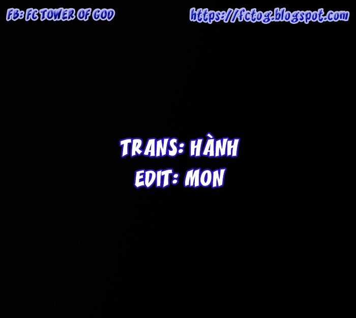 Tòa Tháp Bí Ẩn - Chapter 450 - Trang 2