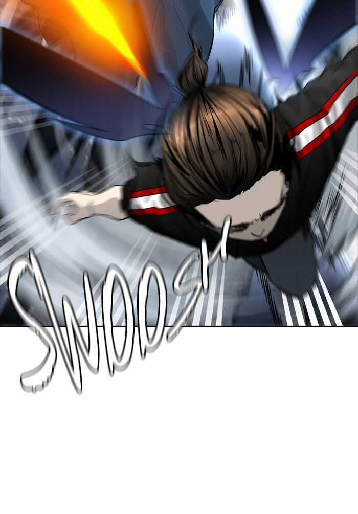 Tòa Tháp Bí Ẩn - Chapter 450 - Trang 11