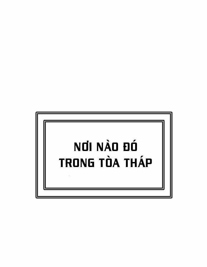 Tòa Tháp Bí Ẩn - Chapter 450 - Trang 101