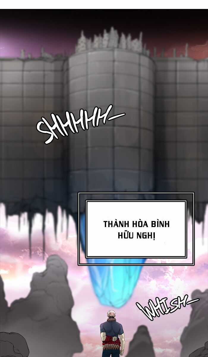 Tòa Tháp Bí Ẩn - Chapter 450 - Trang 102