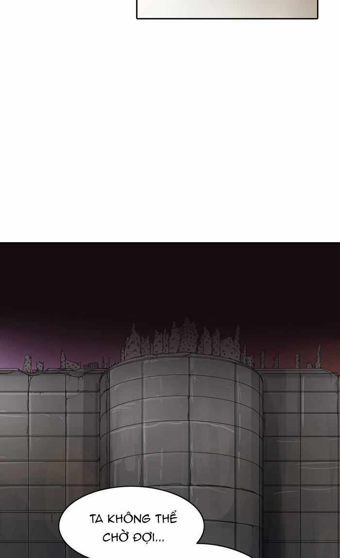 Tòa Tháp Bí Ẩn - Chapter 450 - Trang 107
