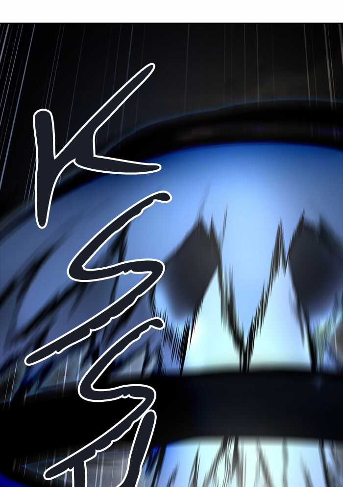 Tòa Tháp Bí Ẩn - Chapter 450 - Trang 12