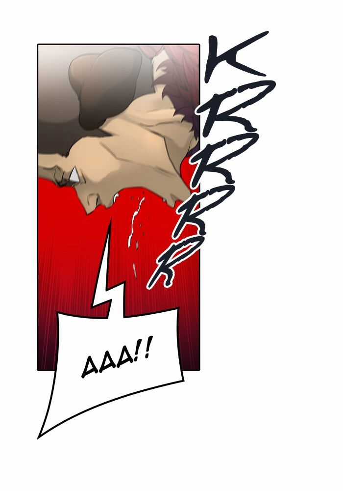 Tòa Tháp Bí Ẩn - Chapter 450 - Trang 14